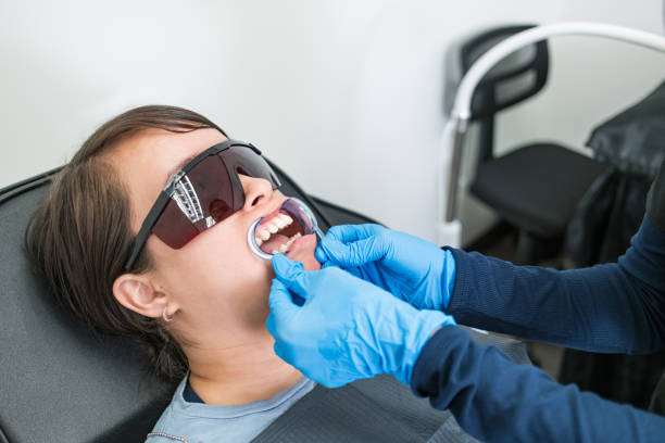 Best Emergency Root Canal Treatment in South Pottstown, PA