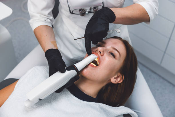 Best Emergency Cosmetic Dentistry in South Pottstown, PA